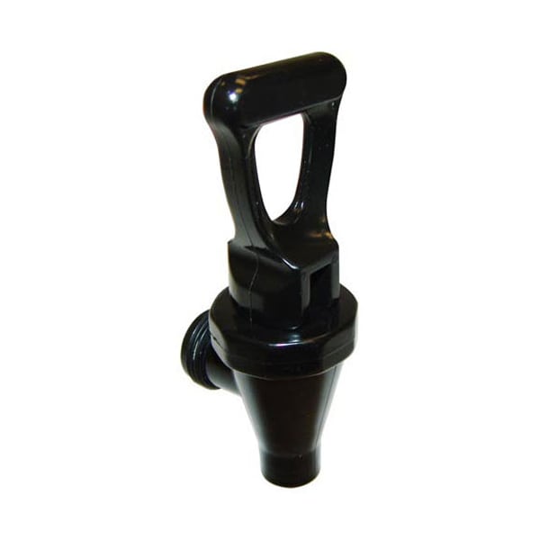 Bunn Faucet - Type "Spb 3260.0002 - main